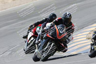 media/Apr-18-2025-CVMA Friday Practice (Fri) [[88baa45499]]/Racer 4-Trackday/Session 3 (Turn 10)/